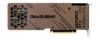  Зображення Відеокарта GF RTX 3080 10GB GDDR6X GamingPro V1 Palit (NED3080019IA-132AA) (LHR) 
