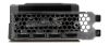  Зображення Відеокарта GF RTX 3080 10GB GDDR6X GamingPro V1 Palit (NED3080019IA-132AA) (LHR) 