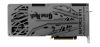  Зображення Відеокарта GF RTX 3080 10GB GDDR6X GameRock V1 Palit (NED3080U19IA-1020G) (LHR) 