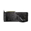  Зображення Відеокарта GeForce RTX 3060  12GB GDDR6   Asus TUF Gaming V2 OC Edition  (192-bit, PCI-E 4.0, DisplayPort 1.4a *3, HDMI 2.1 *2, 30.1x14.3x5.4см)) 
