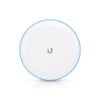  Зображення Точка доступу Ubiquiti з антеною Ubiquiti Building-to-Building Bridge (UBB) 