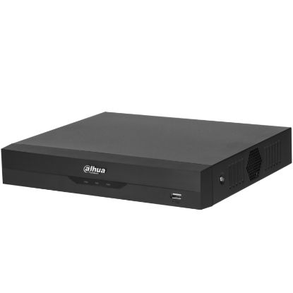  Зображення Реєстратор Dahua DH-XVR5104HS-I3) 