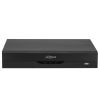  Зображення Реєстратор Dahua DH-XVR5104HS-I3) 