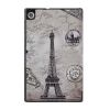  Зображення Чохол до планшета BeCover Smart Case Lenovo Tab M10 TB-X306F HD (2nd Gen) Paris (706115) 