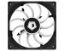  Зображення Кулер до корпусу ID-Cooling TF-9215 