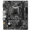  Зображення материнська плата s1200 2DDR4/VGA/HDMI/2PCIe/1xM.2 /4SATA B560M PRO-E 