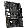  Зображення материнська плата s1200 2DDR4/VGA/HDMI/2PCIe/1xM.2 /4SATA B560M PRO-E 