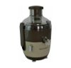  Зображення Соковижималка Grunhelm GJR625 