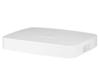  Зображення Реєстратор Dahua DH-XVR5108C-I3) 