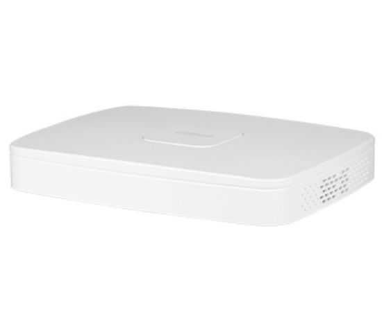  Зображення Реєстратор Dahua DH-XVR5108C-I3) 