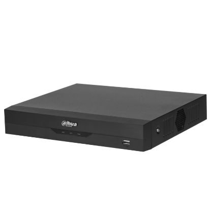  Зображення Реєстратор Dahua DH-XVR5108HS-I3) 