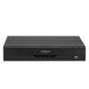  Зображення Реєстратор Dahua DH-XVR5108HS-I3) 