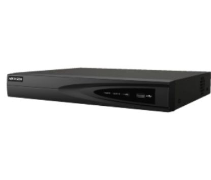  Зображення Реєстратор Hikvision DS-7616NI-Q1 (C)) 