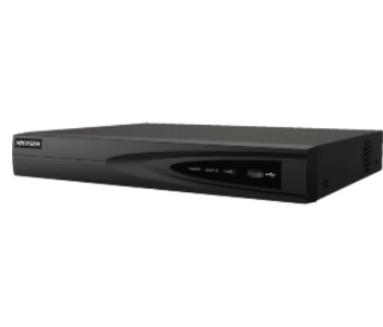  Зображення Реєстратор Hikvision DS-7616NI-Q1 (C)) 