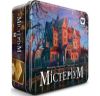  Зображення Настільна гра iGames Містеріум (2005) 