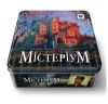  Зображення Настільна гра iGames Містеріум (2005) 