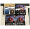  Зображення Настільна гра iGames Містеріум (2005) 