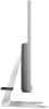  Зображення Моноблок Acer Aspire C24-1650 (DQ.BFSME.004) Black/Silver 