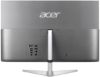  Зображення Моноблок Acer Aspire C24-1650 (DQ.BFSME.004) Black/Silver 