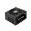  Зображення Блок живлення 1050W CHIEFTEC RETAIL Polaris PPS-1050FC,14cm fan,eff.>90%,80+ Gold,24+2x8pin(4+4),4xMolex,12xSATA,6xPCI) 
