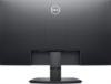  Зображення Монітор DELL 27" SE2722H D-Sub, HDMI, VA 