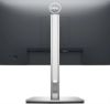  Зображення Монітор DELL 21.5" P2222H D-Sub, HDMI, DP, USB3.2, IPS, Pivot 