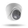  Зображення IP камера Green Vision GV-107-IP-E-DOS50-25 POE (LP12683) 