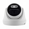  Зображення IP камера Green Vision GV-107-IP-E-DOS50-25 POE (LP12683) 