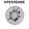  Зображення IP камера Green Vision GV-107-IP-E-DOS50-25 POE (LP12683) 