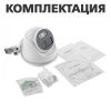  Зображення IP камера Green Vision GV-107-IP-E-DOS50-25 POE (LP12683) 