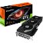  Зображення Відеокарта GF RTX 3080 Ti 12GB GDDR6X Gaming OC Gigabyte (GV-N308TGAMING OC-12GD) 