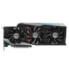  Зображення Відеокарта GF RTX 3080 Ti 12GB GDDR6X Gaming OC Gigabyte (GV-N308TGAMING OC-12GD) 