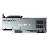  Зображення Відеокарта GF RTX 3080 Ti 12GB GDDR6X Gaming OC Gigabyte (GV-N308TGAMING OC-12GD) 