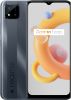 Зображення Смартфон Realme C11 2021 2/32GB Dual Sim Grey EU_ 