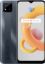  Зображення Смартфон Realme C11 2021 2/32GB Dual Sim Grey EU_ 