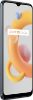  Зображення Смартфон Realme C11 2021 2/32GB Dual Sim Grey EU_ 