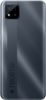  Зображення Смартфон Realme C11 2021 2/32GB Dual Sim Grey EU_ 