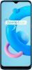  Зображення Смартфон Realme C11 2021 2/32GB Dual Sim Blue EU_ 
