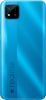  Зображення Смартфон Realme C11 2021 2/32GB Dual Sim Blue EU_ 