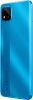  Зображення Смартфон Realme C11 2021 2/32GB Dual Sim Blue EU_ 