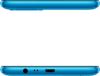  Зображення Смартфон Realme C11 2021 2/32GB Dual Sim Blue EU_ 
