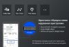  Зображення Комутатор мережевий Ruijie Networks RG-ES209GC-P 