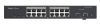  Зображення Комутатор мережевий Ruijie Networks RG-ES218GC-P 