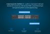  Зображення Комутатор мережевий Ruijie Networks RG-ES218GC-P 