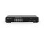 Зображення Комутатор мережевий Ruijie Networks RG-NBS3100-8GT2SFP 