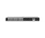  Зображення Комутатор мережевий Ruijie Networks RG-NBS3100-24GT4SFP 
