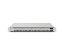  Зображення Комутатор мережевий Ruijie Networks RG-NBS3200-48GT4XS 