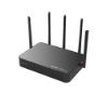  Зображення Маршрутизатор Ruijie Networks RG-EG105GW 