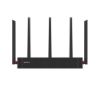  Зображення Маршрутизатор Ruijie Networks RG-EG105GW 