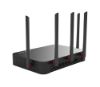  Зображення Маршрутизатор Ruijie Networks RG-EG105GW 
